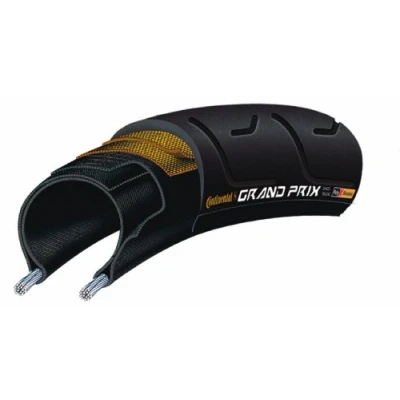 Image of Continental Grand Prix 700c Road Tyre