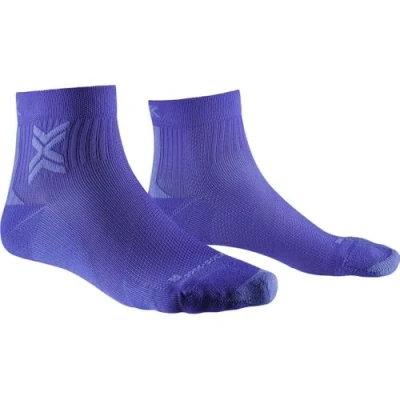 Image of X Socks® RUN DISCOVER ANKLE