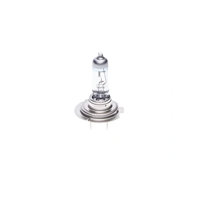 Image of 14145090 Light Bulbs BOSCH 1 987 301 426 H7 12V 55W PX26d Halogen AUDI: A6 C6 Saloon, A4 B7 C7 BMW: 5 X5, 3 Saloon