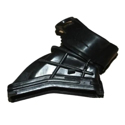 Image of Air Intake AV619A675AD Hose Pipe Filter Case For Kuga Focus Mk3 2013 2016 Breather