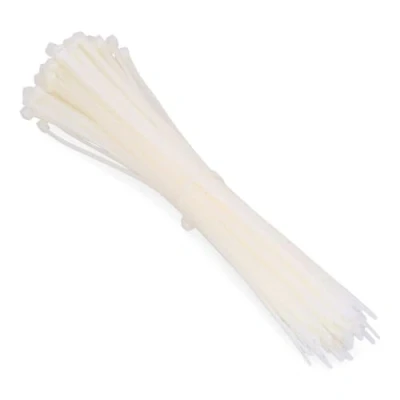 Image of fischer Cable Tie BN 4.8 x 250 Transparent