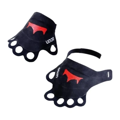 Image of Ocun Crack Gloves Size S 2021 outdoor pulley