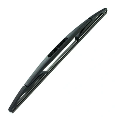 Image of SHS Wipers Fits Toyota Yaris 1999 2005 Replacement Back Wiper Blade 12&quot; 300mm Exact Fit 12E