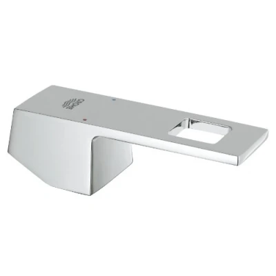 Image of GROHE Lever Chrome 46788000