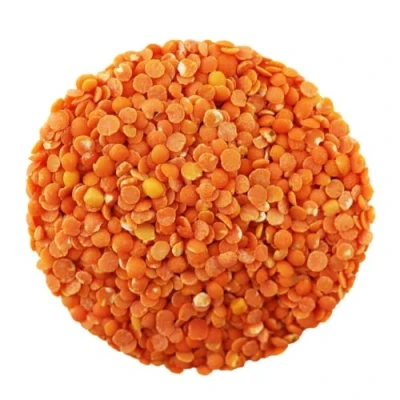 Image of Red Lentils 1kg (BWFO)