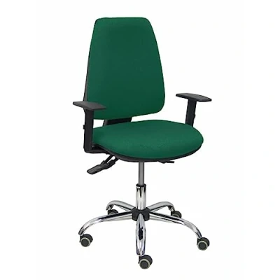 Image of P&amp;C Elche S Office Chair, Multicoloured, Standard