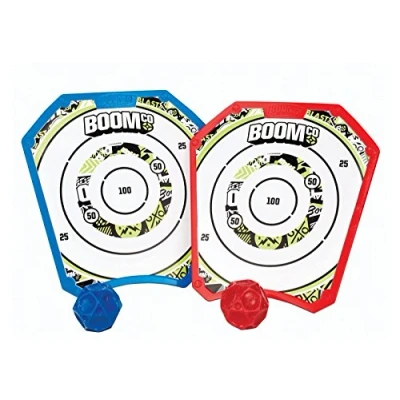 Image of Mattel 25CHP23 Shields Toy