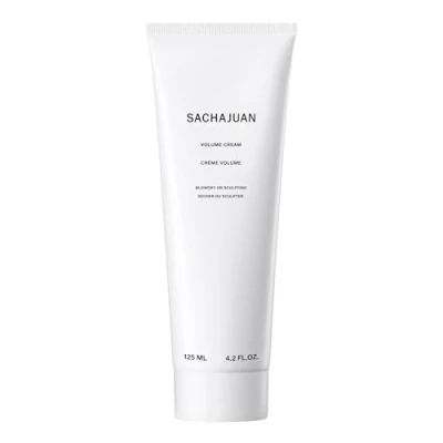 Image of Sachajuan Volume Cream 125ml