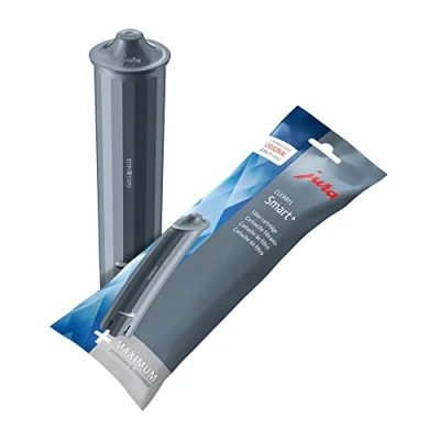 Image of Jura 24234 CLEARYL Smart+