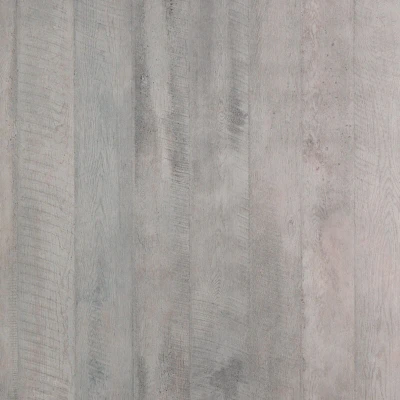 Image of Multipanel Linda Barker Concrete Formwood Wall Panel Hydrolock 2400 x 598mm