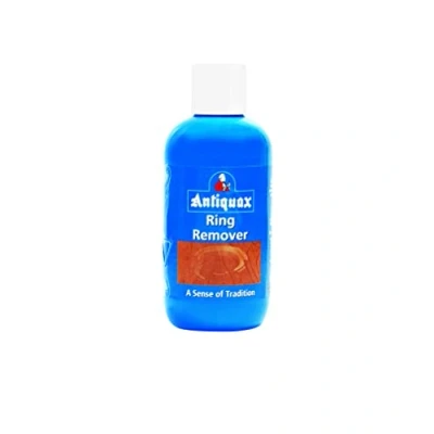 Image of Antiquax Ring Remover 200ml