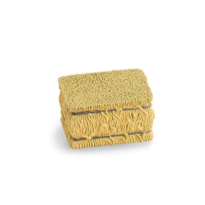 Image of CollectA Hay Bale