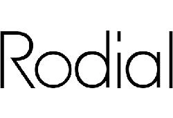 Rodial