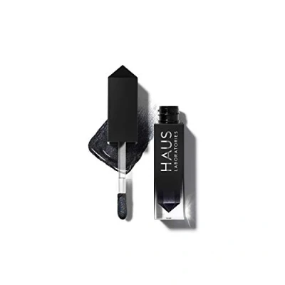 Image of HAUS LABORATORIES by Lady Gaga: GLAM ATTACK Liquid SHIMMER POWDER, Eyeshadow