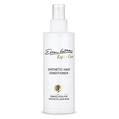 Image of Ellen Wille Expert Care Synthetic Hair Wig Conditioner