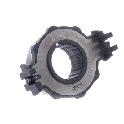 Image of 305026F900, 305026F901, 305026F90A Clutch Release Bearing VALEO 079937 PEUGEOT: 106 II Hatchback, 306 Estate, Expert I Van, MINI: Hatchback