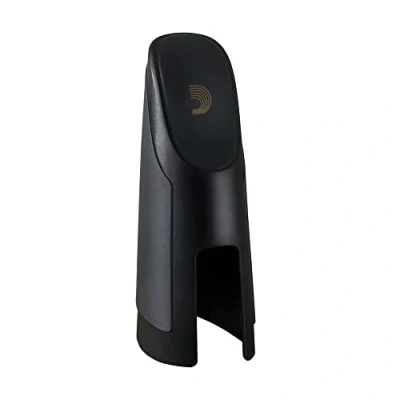 Image of Rico RCL1C Cap for Bb Clarinet