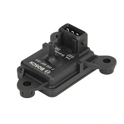 Image of 46531222, 60811067, 7714662, 9609992380, K9609992380 Sensors BOSCH F 000 99P 003