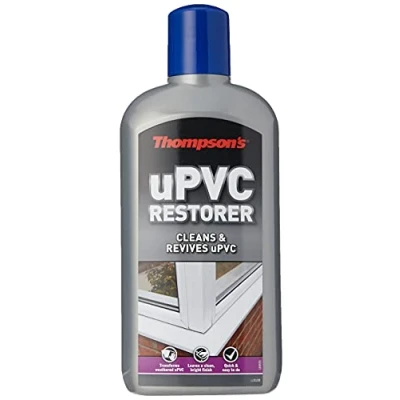 Image of Thompsons UPVC Restorer 480ml