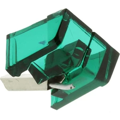 Image of EPS 270 C Stylus for Technics Panasonic EPC 270CII 270CIII Tonar 757 DS
