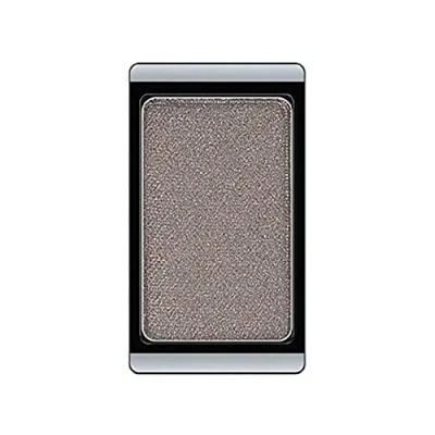 Image of ARTDECO Eyeshadow 218 Soft Brown Mauve, 30 g 4019674032183