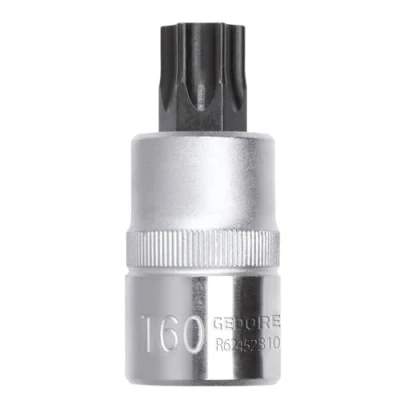 Image of Gedore 3300393 Quality from