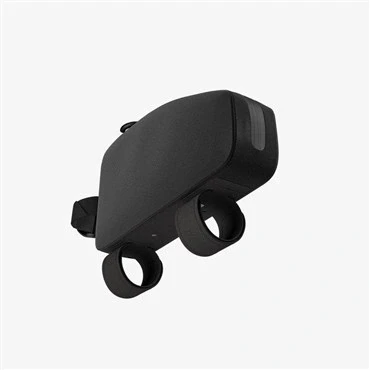 Image of Brooks Scape Top Tube Bag with Bolts