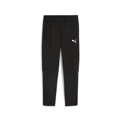 Image of PUMA teamGOAL Sideline Pant