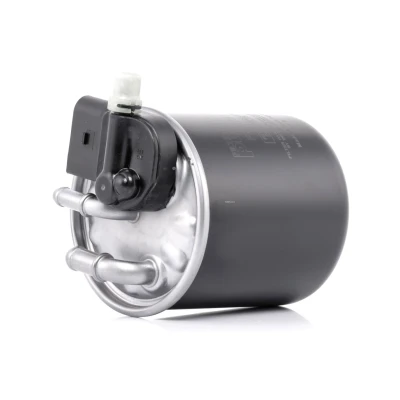 Image of 6070901252, 6070901352, 6420903152, 6420904852, 6420904952 Fuel Filter PURFLUX FCS797 Insert MERCEDES BENZ: E Class T modell, C Coupe