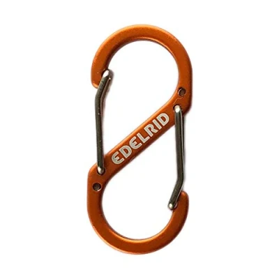 Image of Micro S Edelrid, color:assorted colours (900), Groesse Edelrid:000