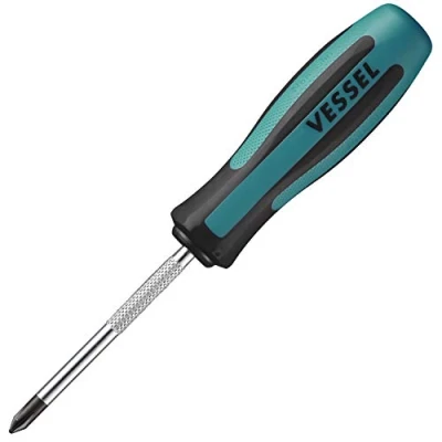 Image of Screwdriver Megadora (+)1X75