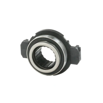 Image of 582525600109 Clutch Release Bearing LuK 500 0327 10 PEUGEOT: 106 II Hatchback, 306 Estate, Expert I Van, CITROËN: Saxo MINI: Hatchback