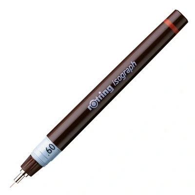 Image of Sharpie Permanent Markers Fine Point for Bold Details Black Ink 12 Marker Pens