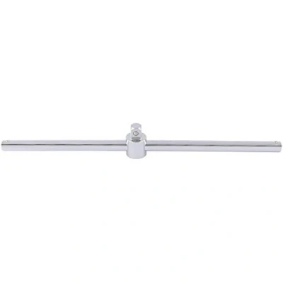 Image of Draper Sliding &#039;T&#039; Bar, 3/4&quot; Sq. Dr., 500mm