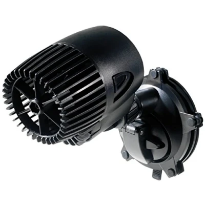 Image of Newa Wave Aquarium Flow Pump 5.1 ADJ