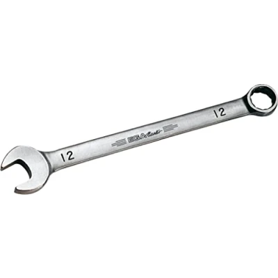 Image of EGA Master Combination Wrench 14mm Titanium