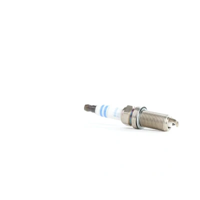 Image of 1884011051 Spark plug BOSCH 0 242 229 708 M 14 x 1,25 16 MITSUBISHI: COLT 6, ASX Off Road, Lancer 8 Limousine, JEEP: Renegade Compass