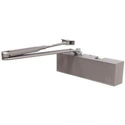Image of Dorma TS72VBC Overhead Door Closer Size 2 4