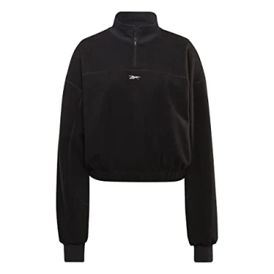 Image of Reebok MYT Coverup