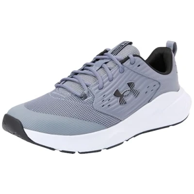 Image of Under Armour UA Charged Commit TR 43026017 105 7