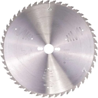 Image of Bosch 2608642508 Circular Saw Blade Expert for Wood