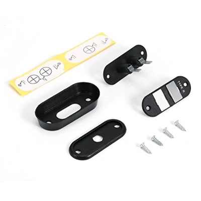 Image of Sliding Door Car Contact Switch Replacement for Auto Truck Van Alarm Central Locking Systems