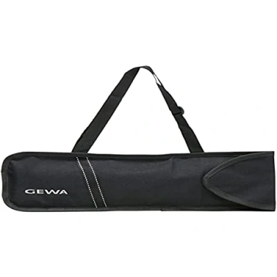 Image of GEWA Bag for music stand and sheets 54 x 16 cm