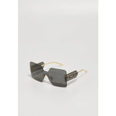 Image of Sunglasses Versace Ve2277 col. 100287 Donna Squadrata Grigio