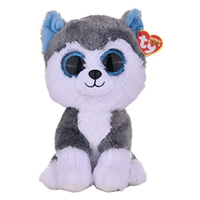 Image of Ty Slush Buddy Beanie Boos 24cm