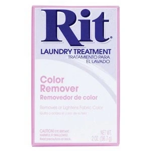 Image of Rit Colour Remover 56.7g