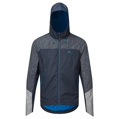 Image of Altura Nightvision Zephyr Thermal Jacket