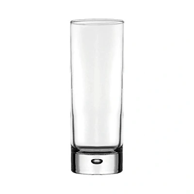 Image of Utopia Pasabahce, P428150000, Centra Tall Hiball 10oz (29cl) (Box of 24)