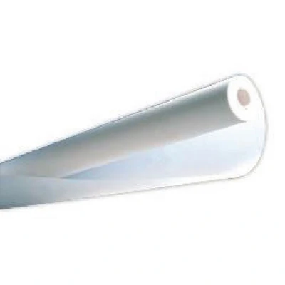 Image of Royal Sovereign Natural Tracing Paper 841mmx20m 90gsm