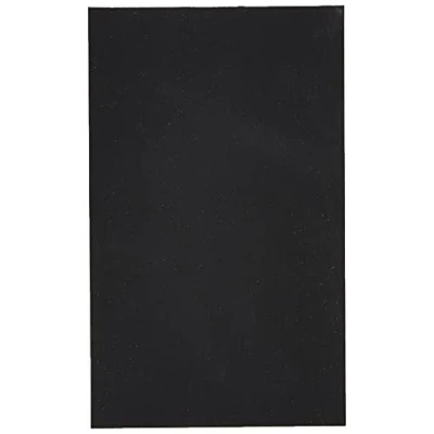 Image of Weldtite Patch Strip 155 x 95 mm,Black